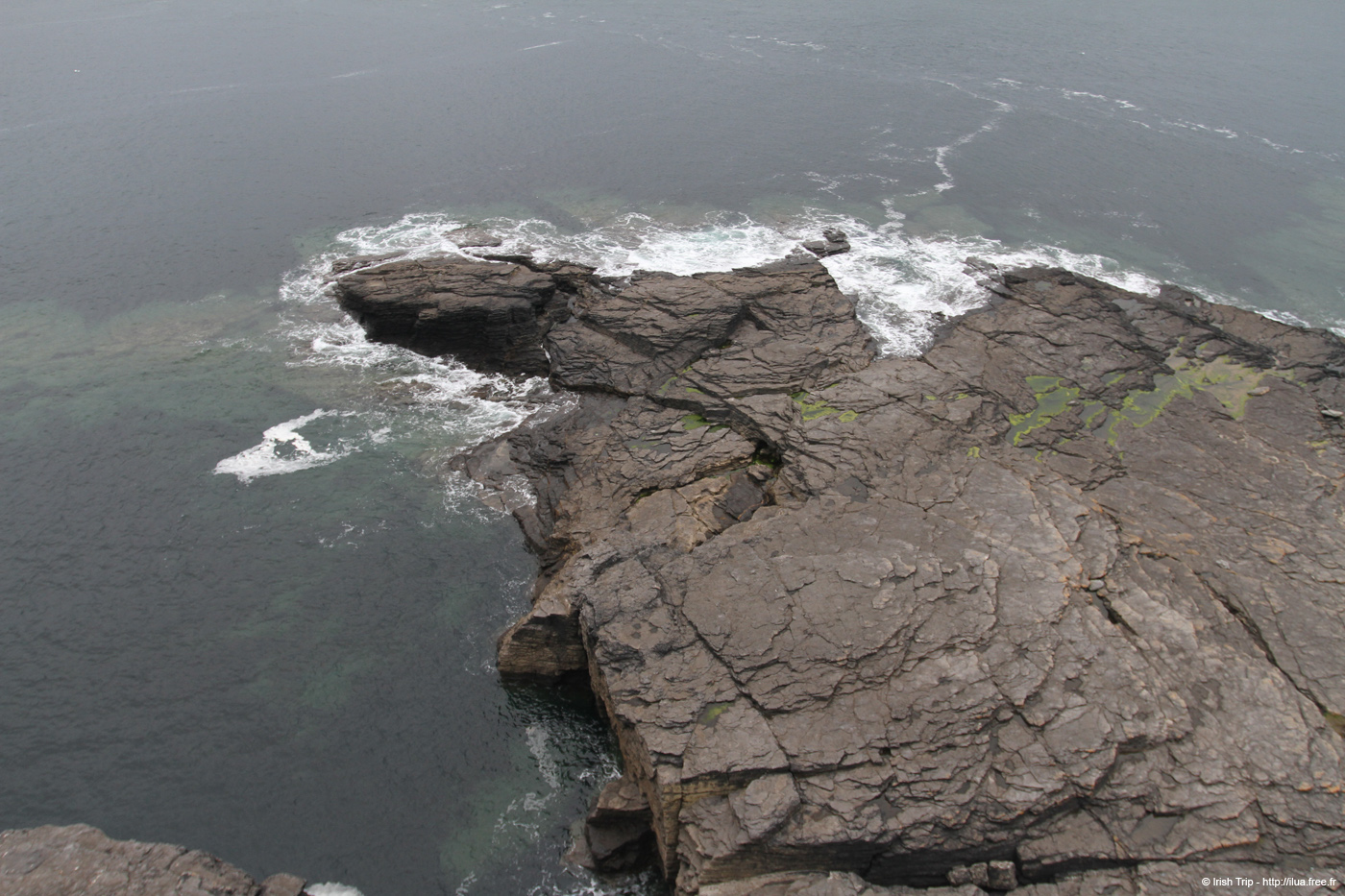 20120504_hookheadcoast01