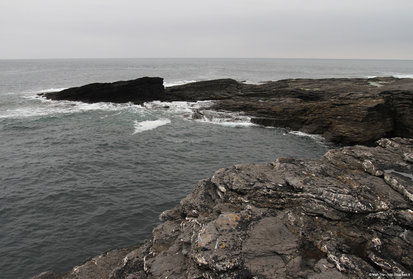 20120504_hookheadcoast03