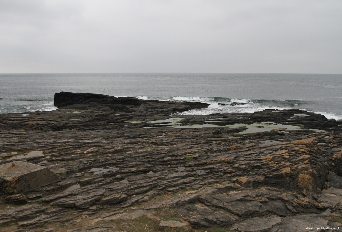 20120504_hookheadcoast04