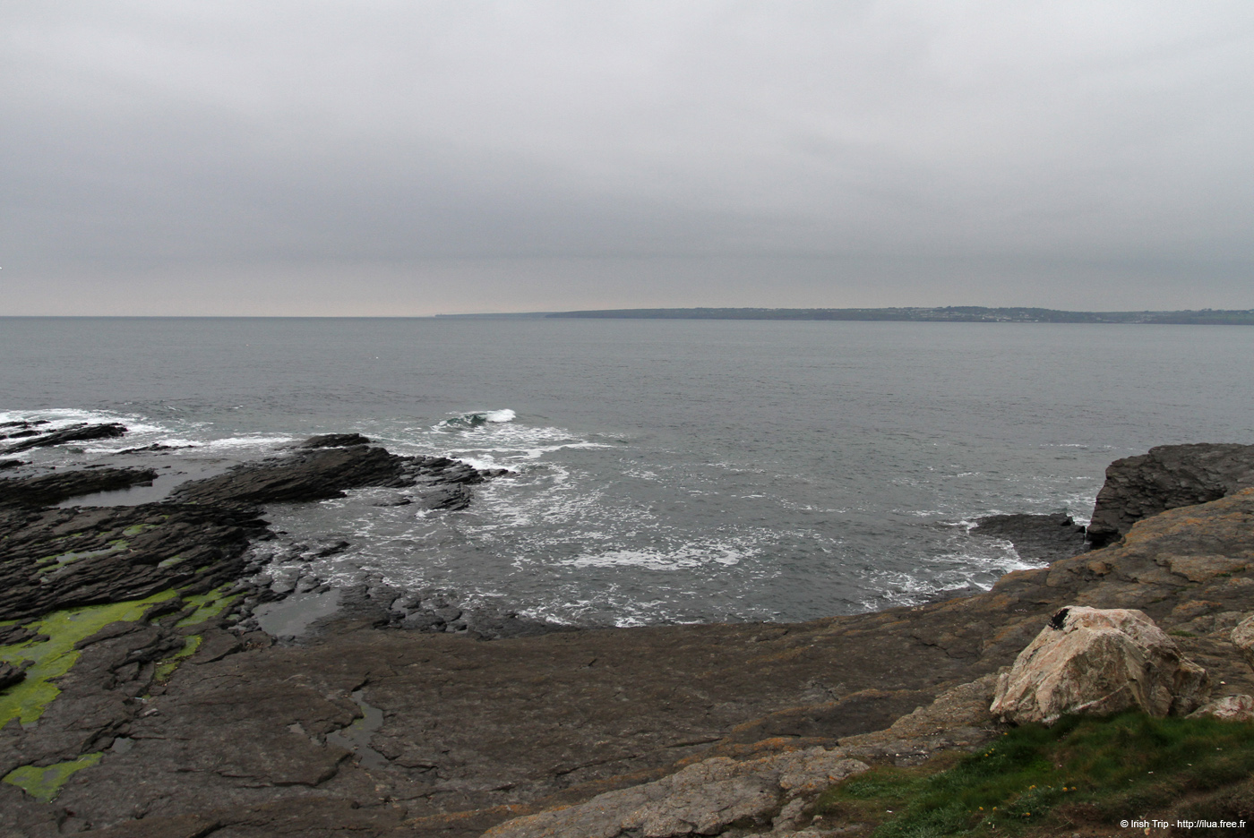 20120504_hookheadcoast05