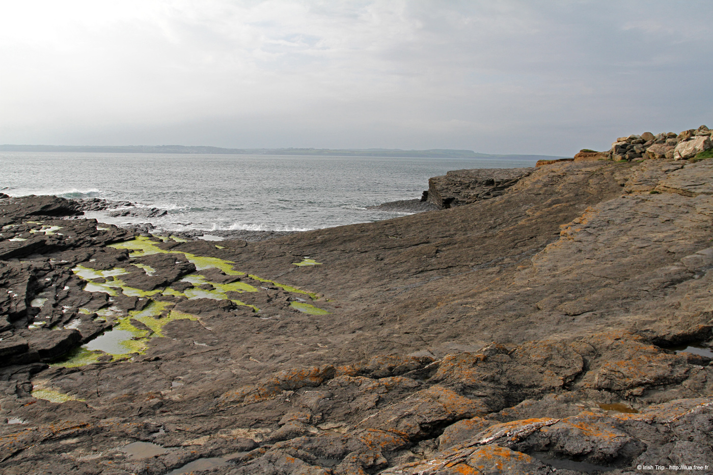 20120504_hookheadcoast06