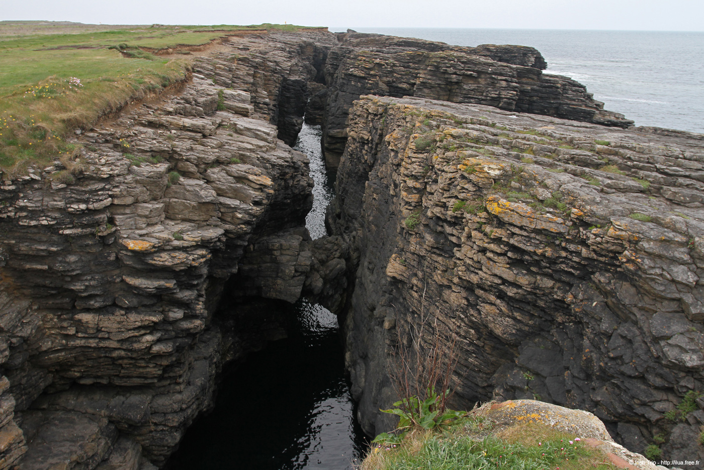 20120504_hookheadcoast08