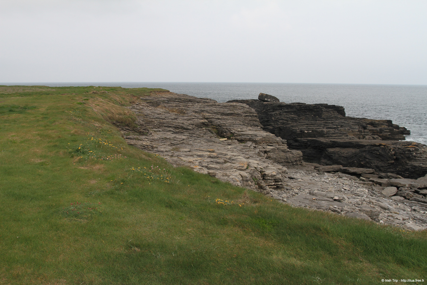 20120504_hookheadcoast10