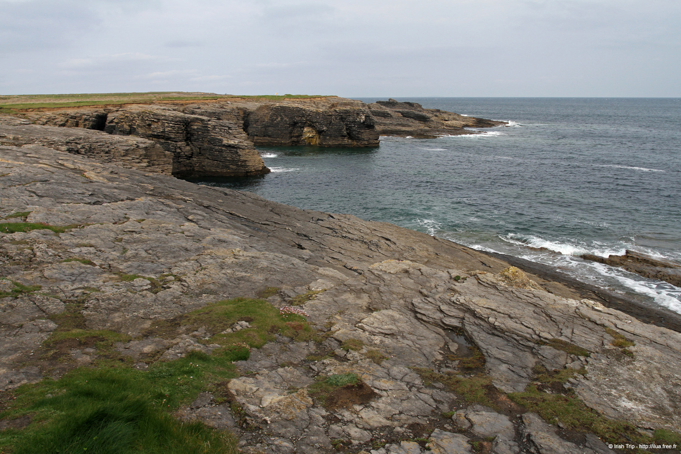20120504_hookheadcoast11