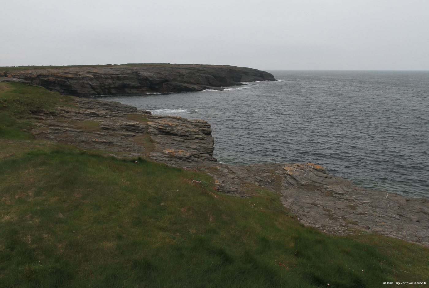 20120504_hookheadcoast14