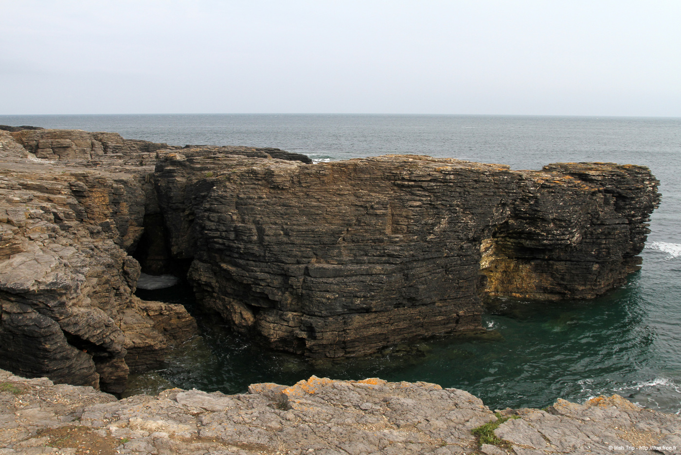 20120504_hookheadcoast15