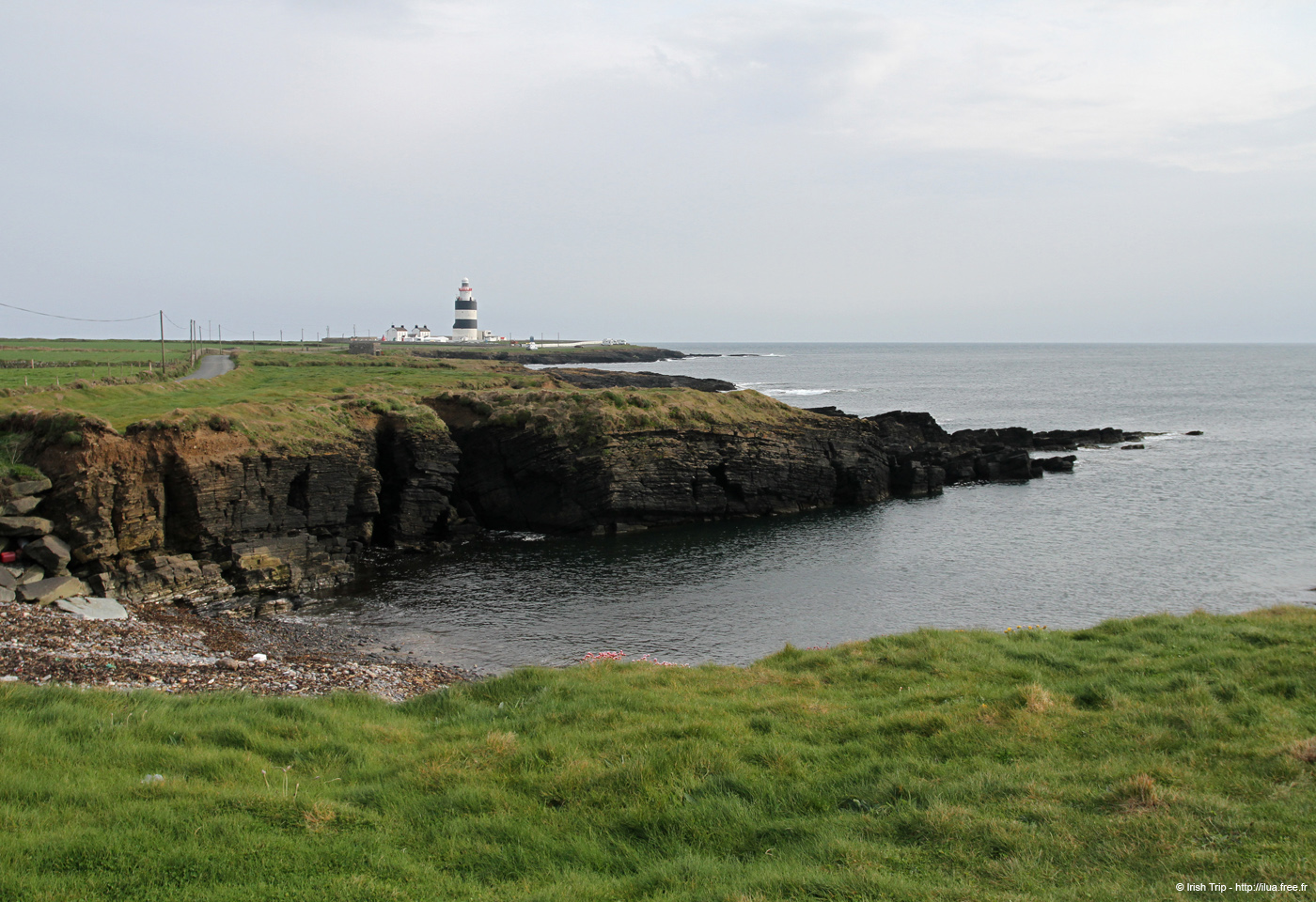 20120504_hookheadlighhouse01