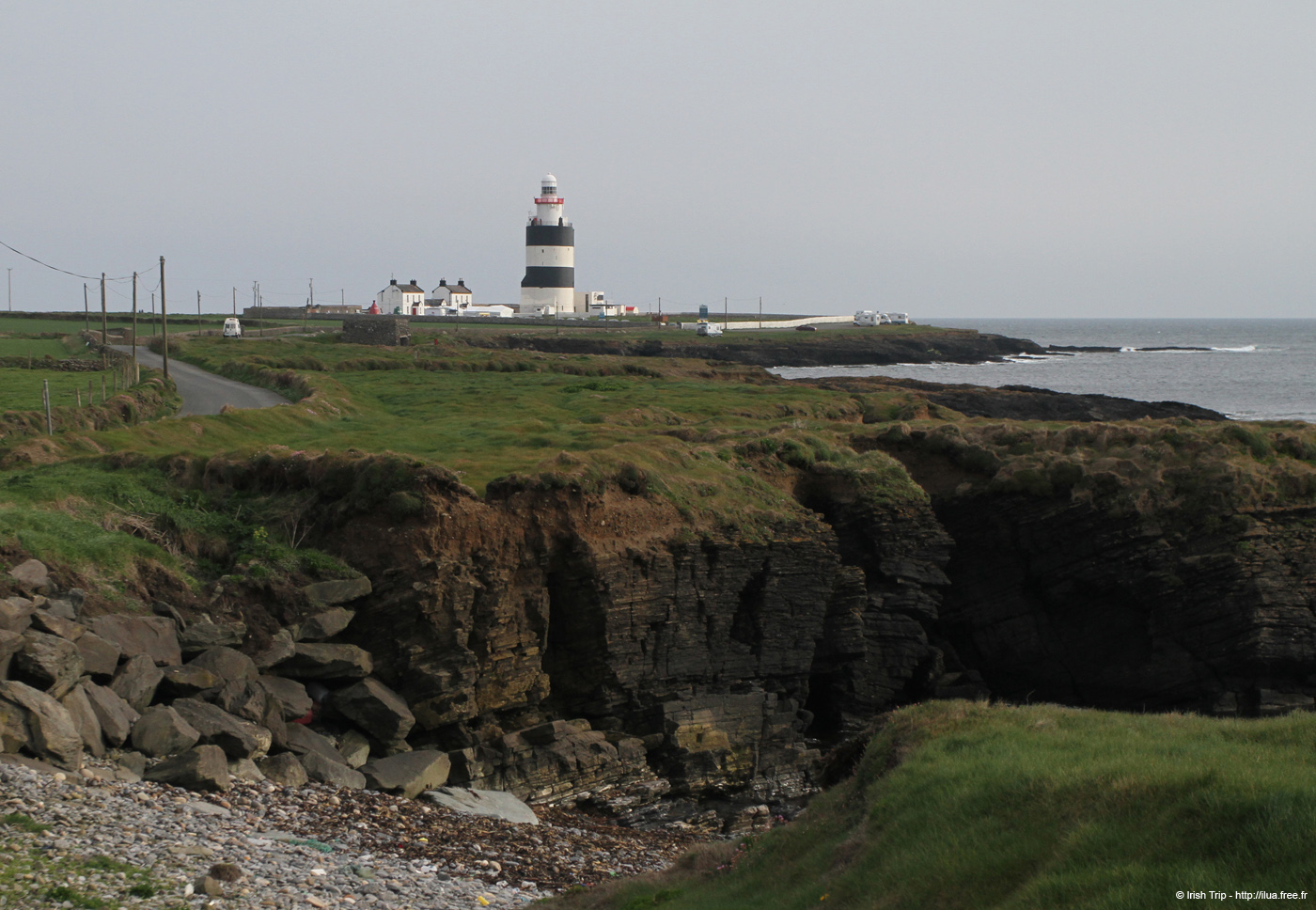 20120504_hookheadlighhouse03
