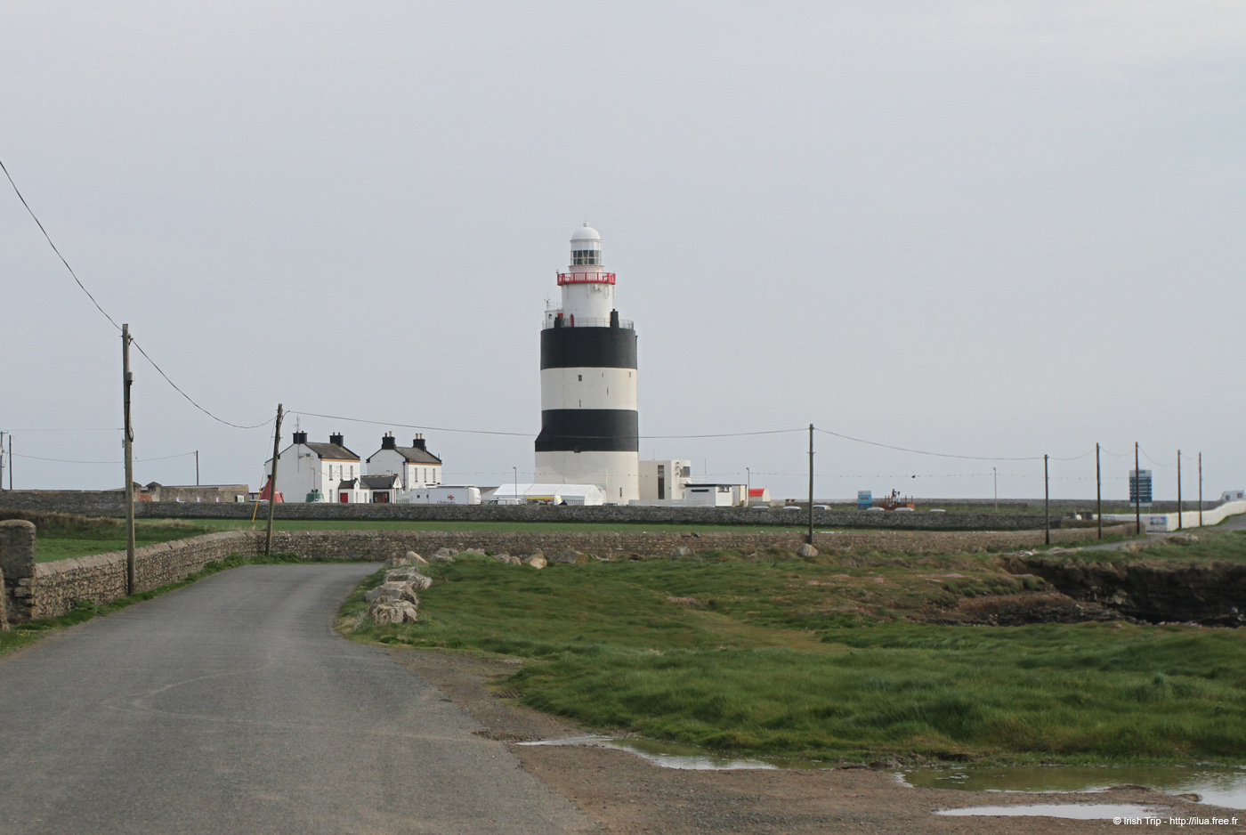20120504_hookheadlighhouse04