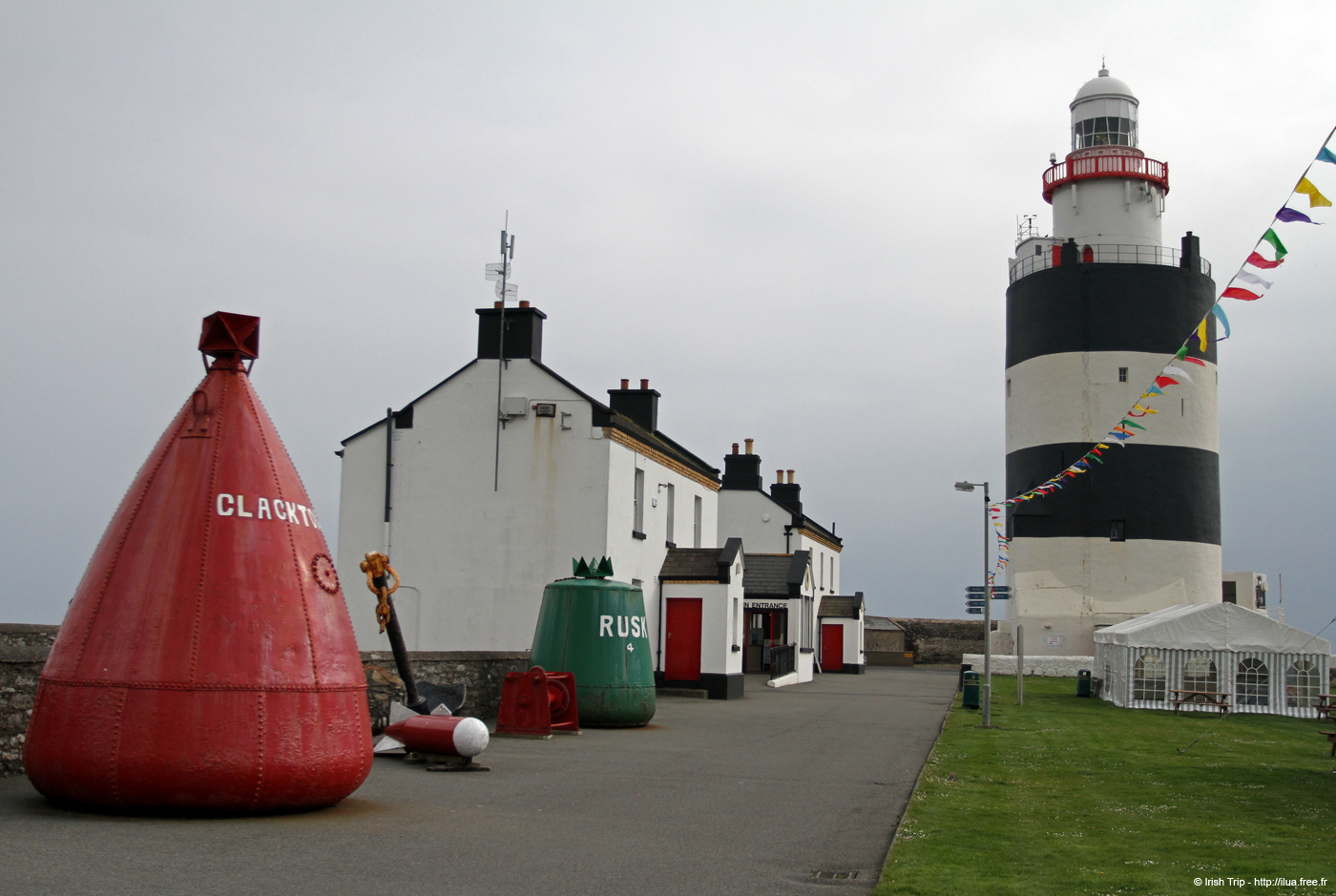 20120504_hookheadlighhouse05