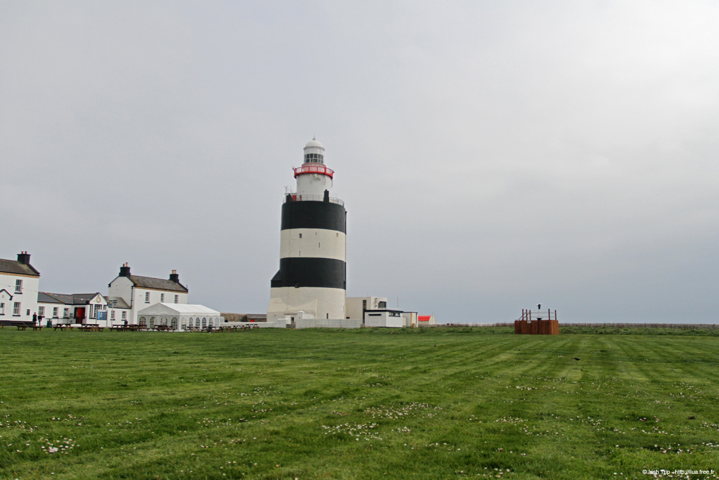 20120504_hookheadlighhouse06