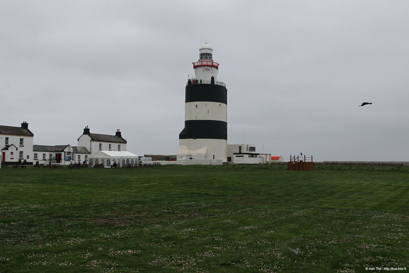 20120504_hookheadlighhouse07