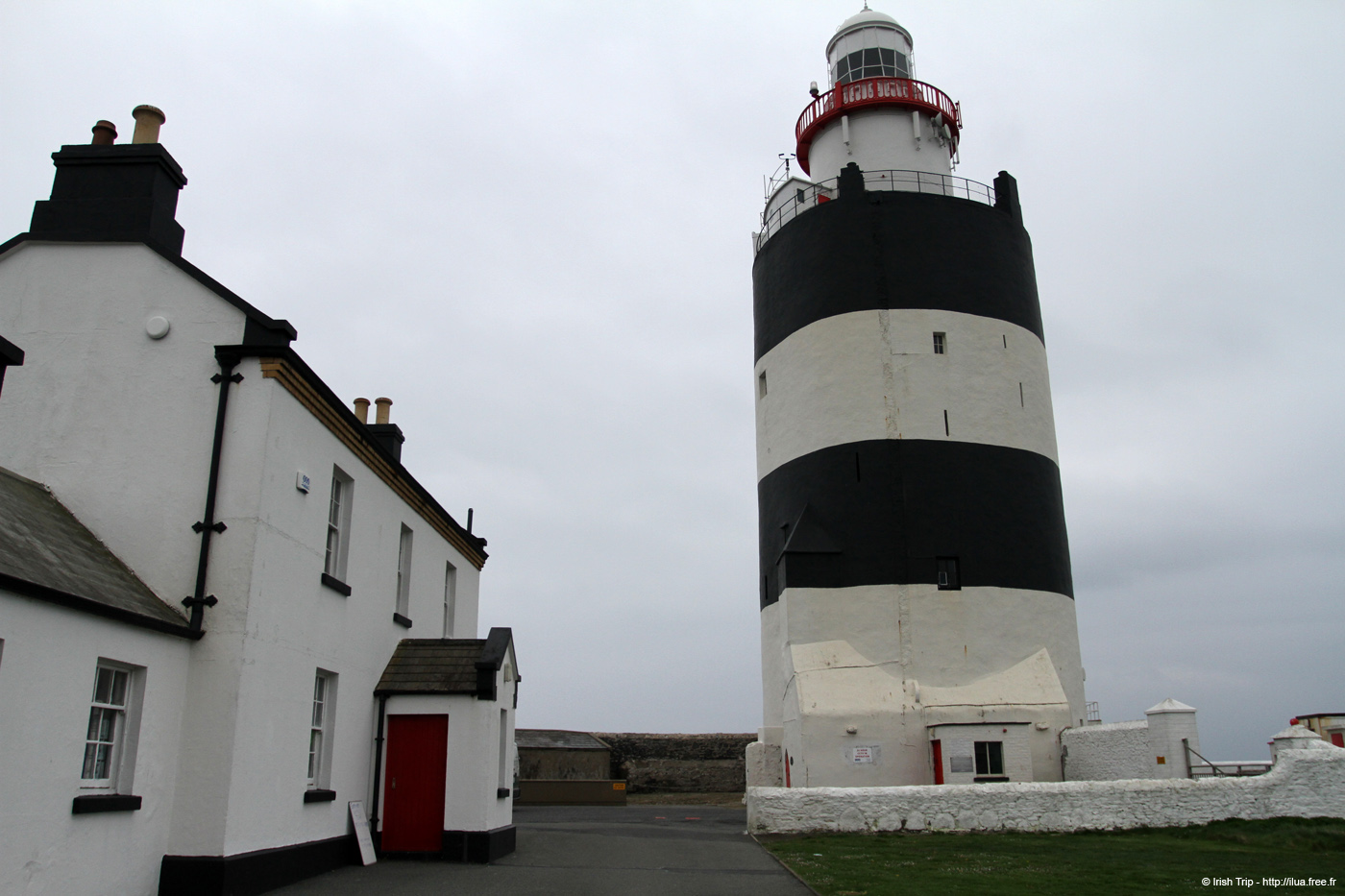 20120504_hookheadlighhouse08