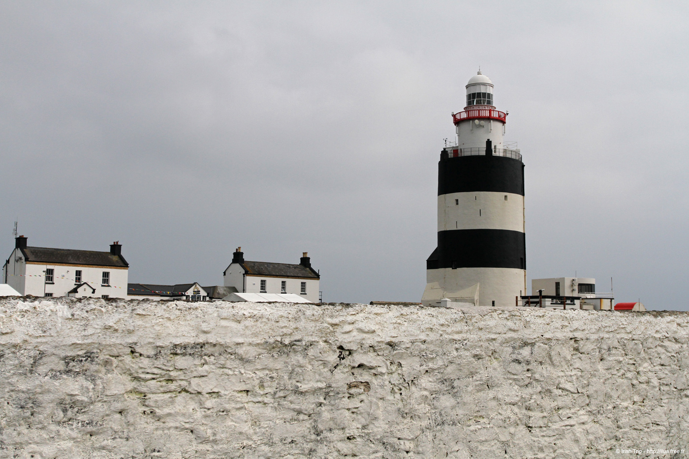 20120504_hookheadlighhouse09
