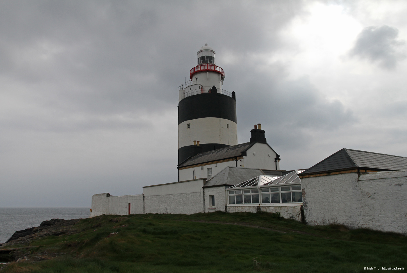 20120504_hookheadlighhouse10