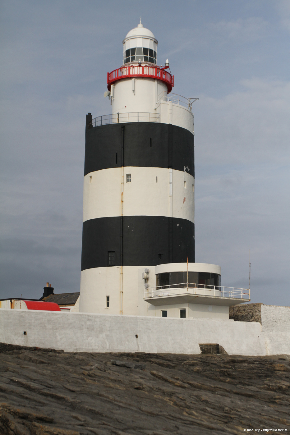 20120504_hookheadlighhouse11