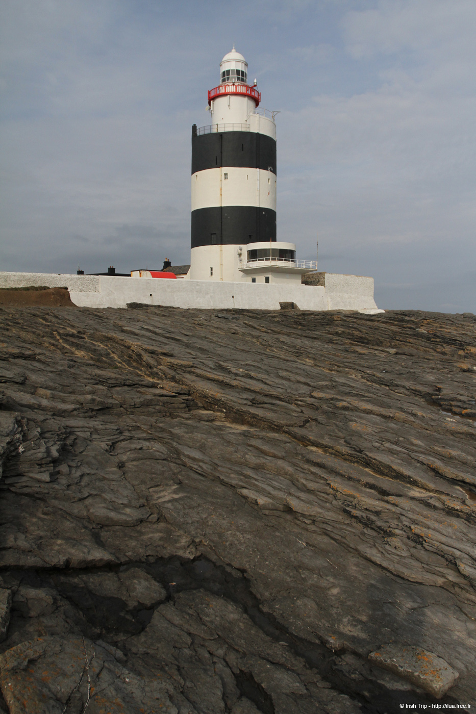 20120504_hookheadlighhouse12