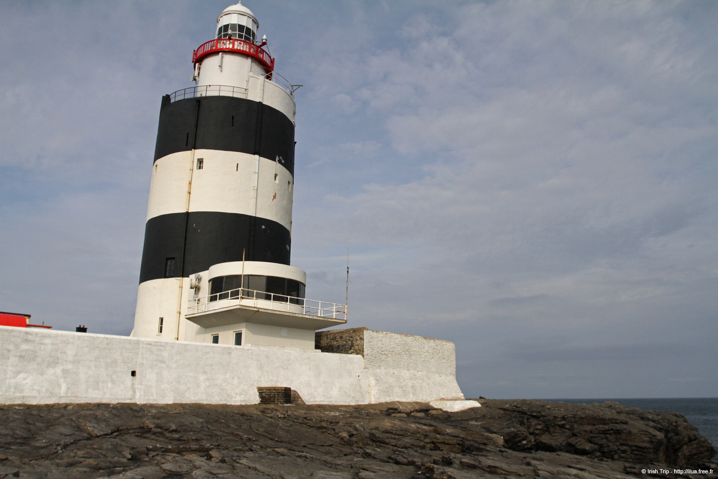 20120504_hookheadlighhouse13