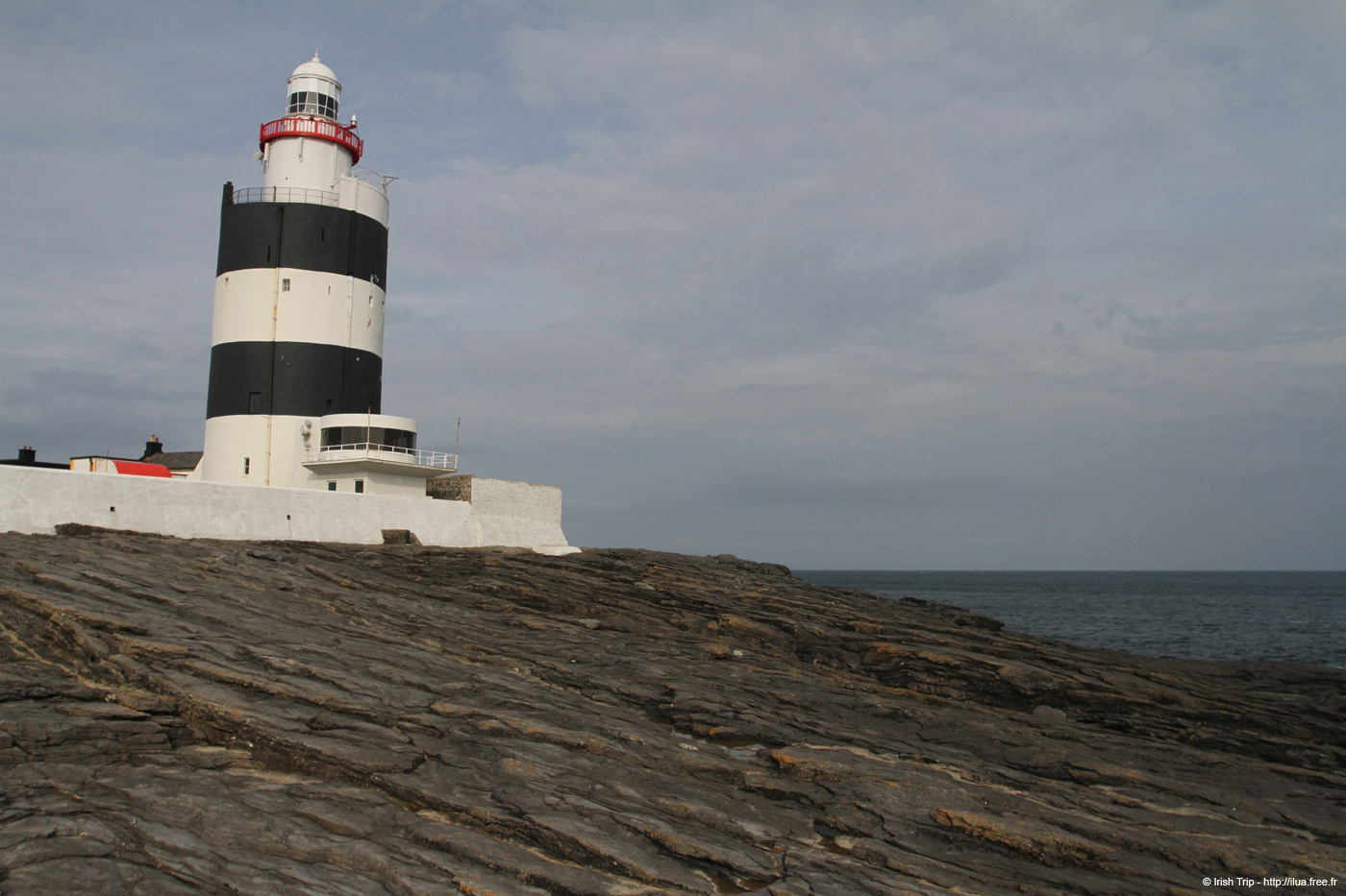 20120504_hookheadlighhouse14