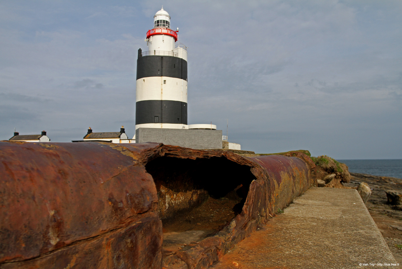 20120504_hookheadlighhouse15
