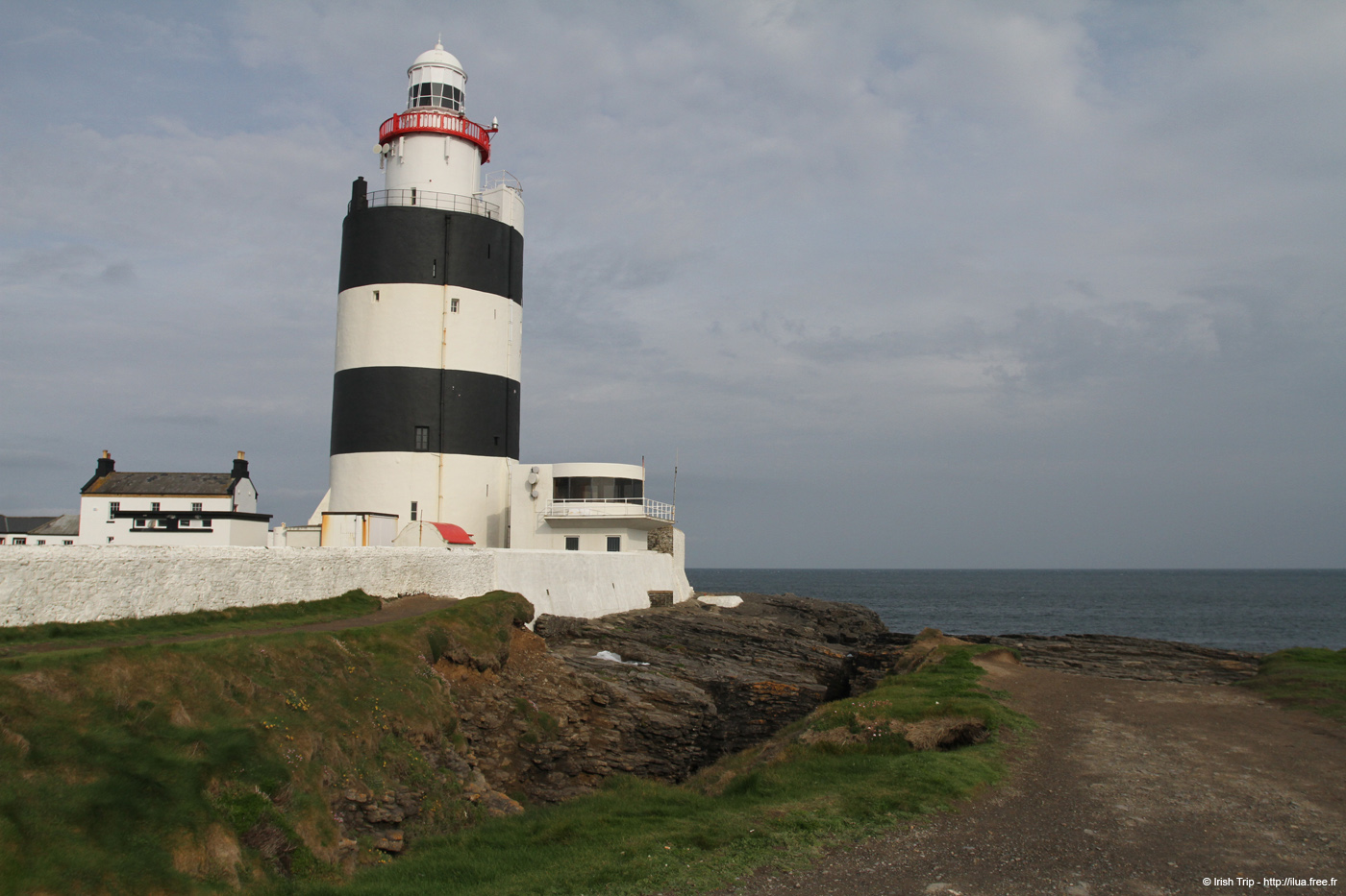 20120504_hookheadlighhouse16