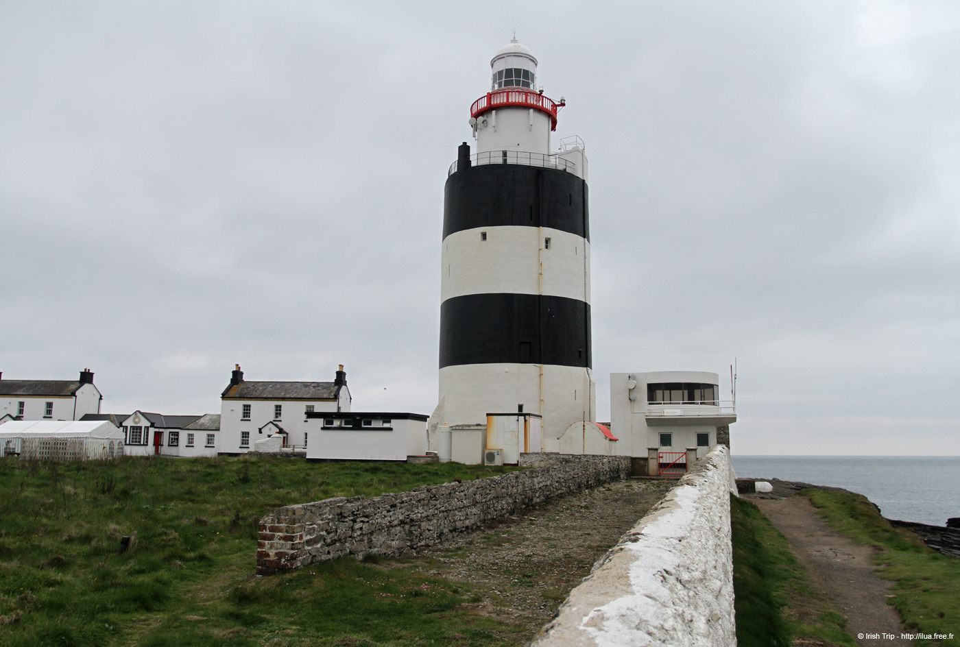 20120504_hookheadlighhouse17