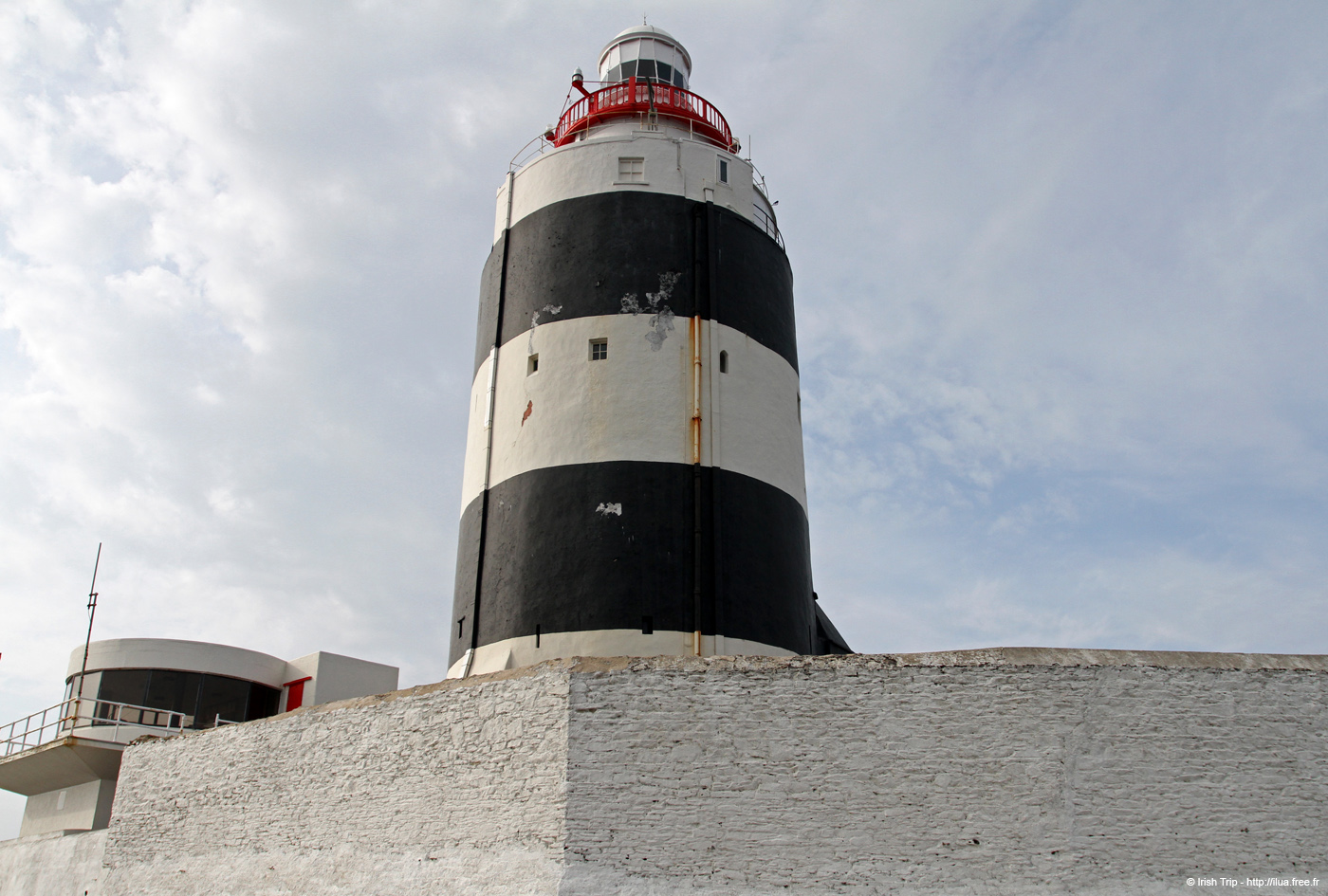 20120504_hookheadlighhouse18
