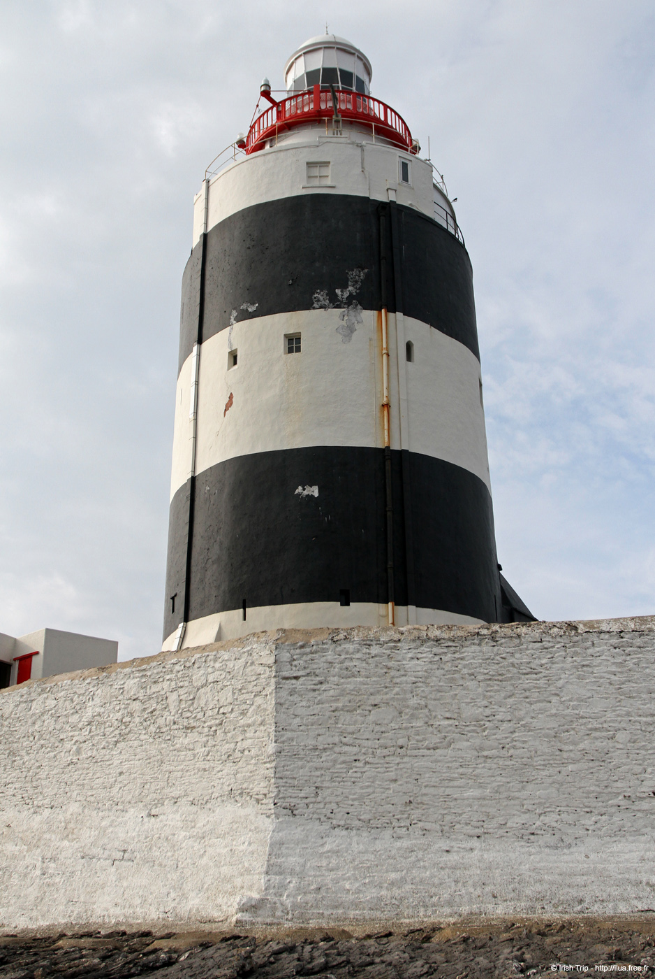 20120504_hookheadlighhouse19