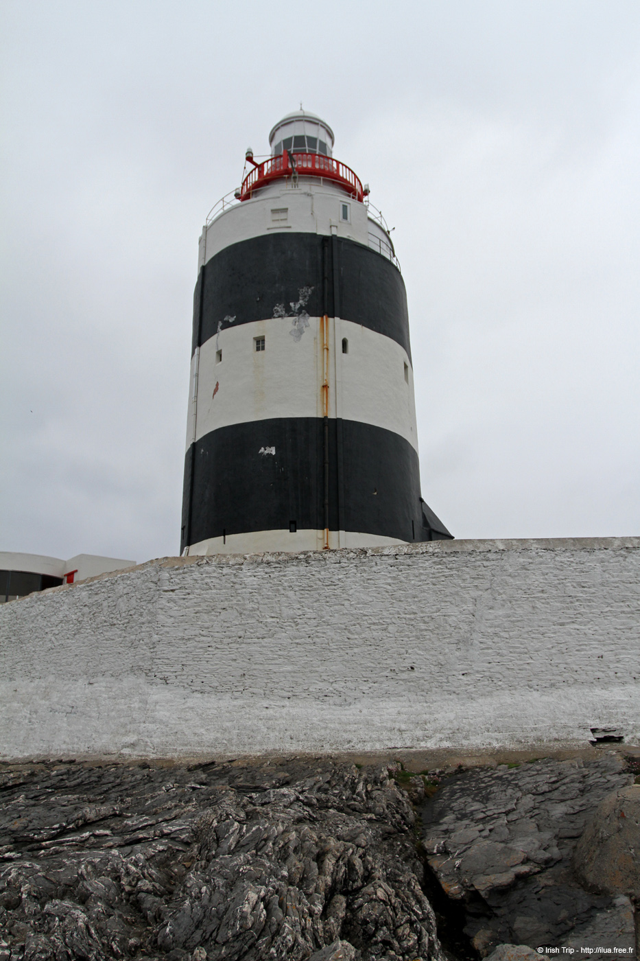20120504_hookheadlighhouse20