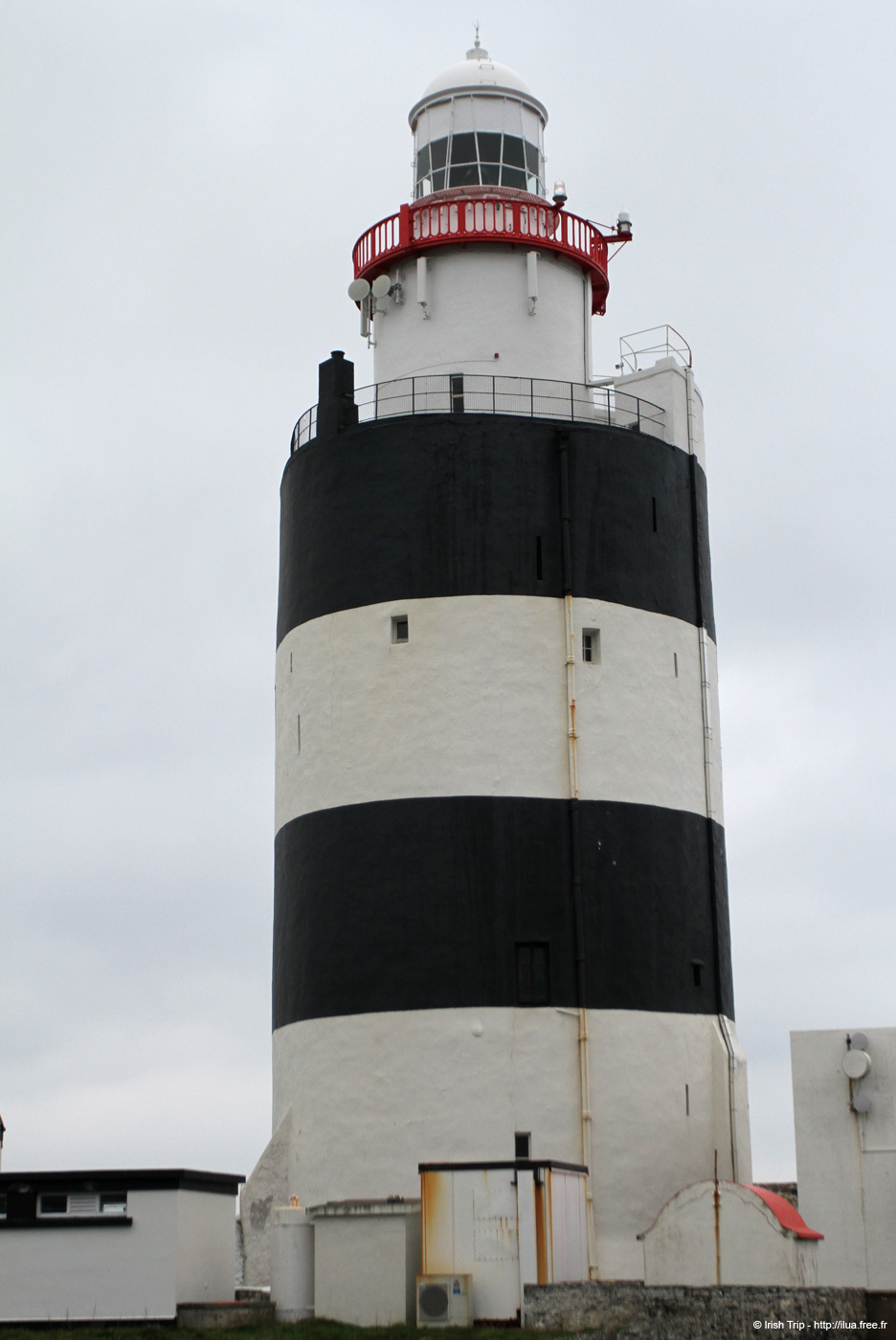 20120504_hookheadlighhouse21