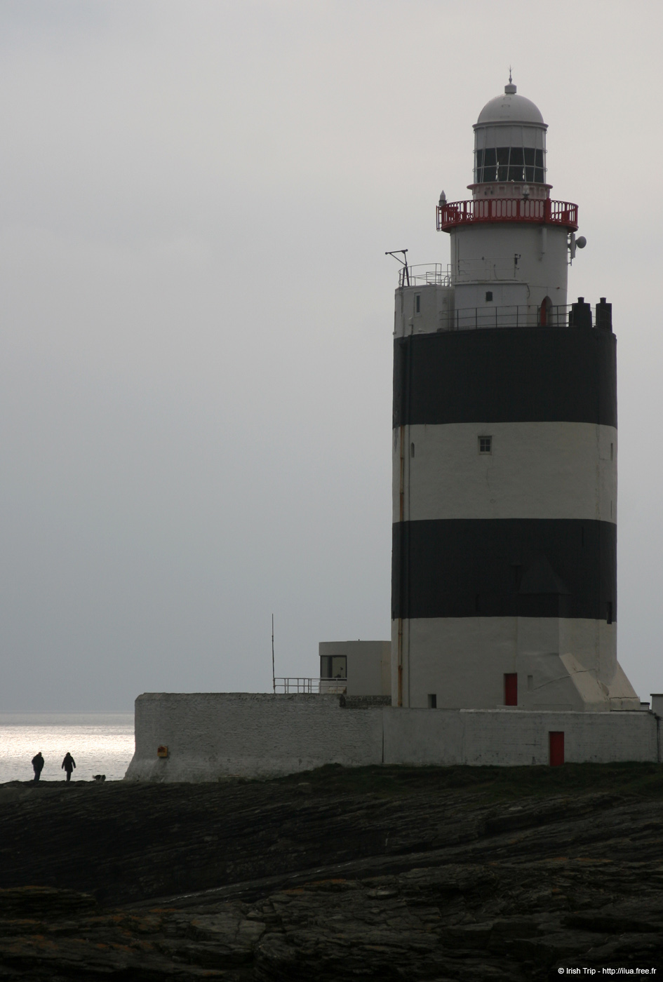 20120504_hookheadlighhouse22