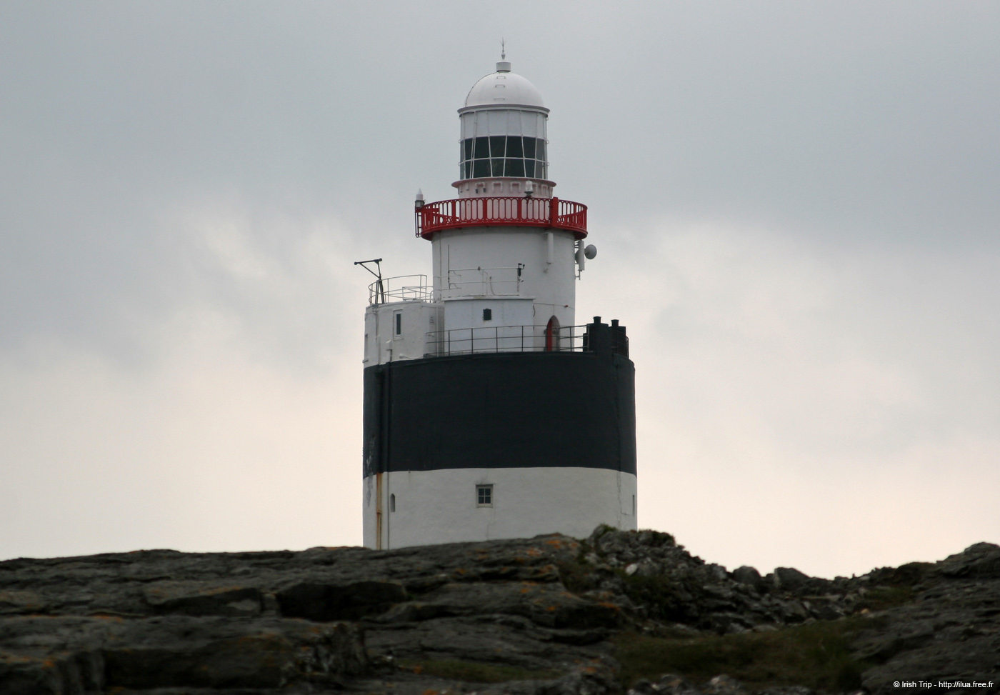20120504_hookheadlighhouse23