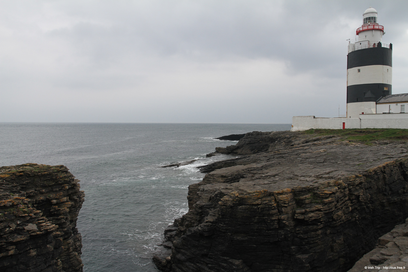 20120504_hookheadlighhouse24