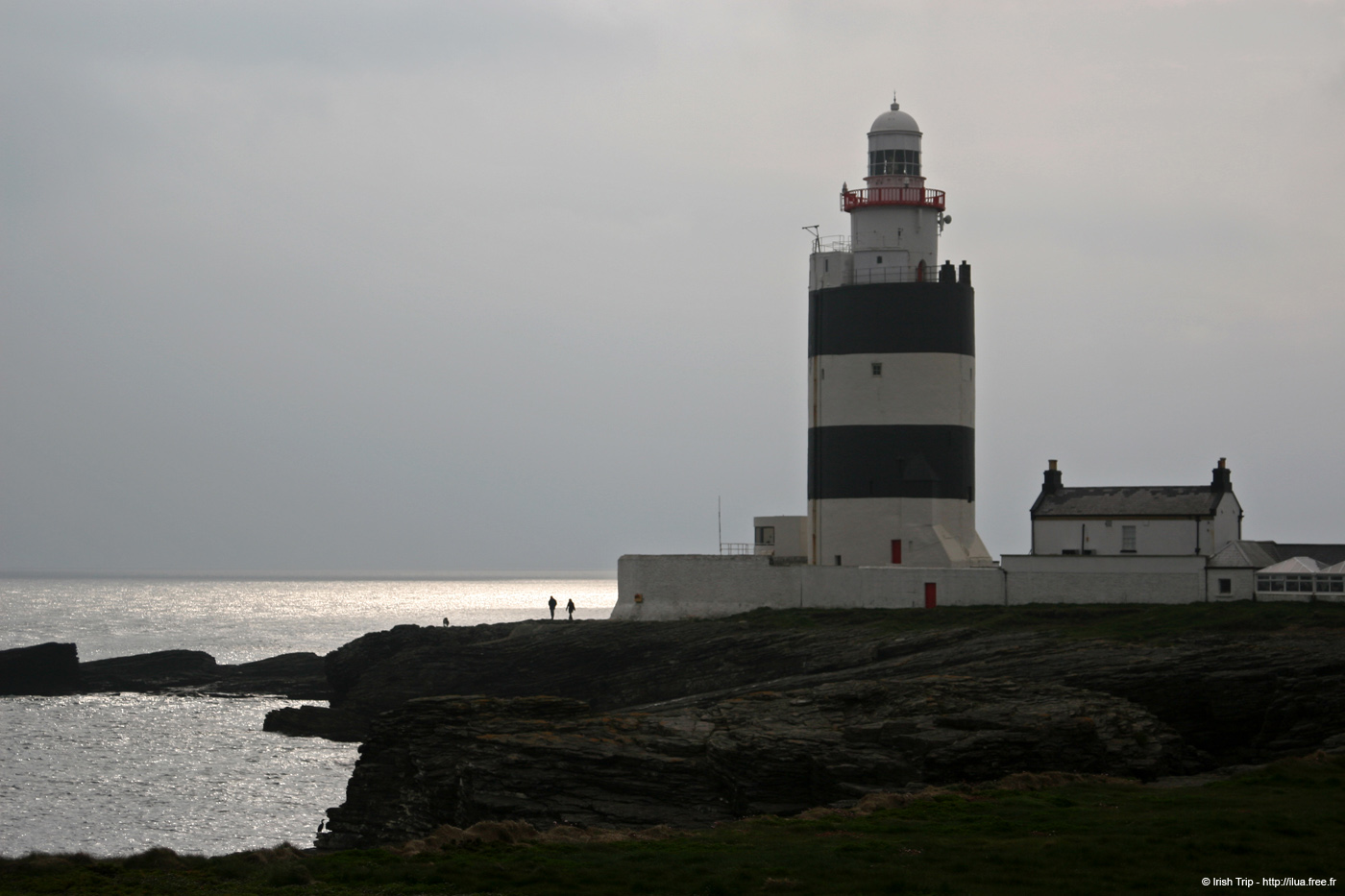 20120504_hookheadlighhouse25