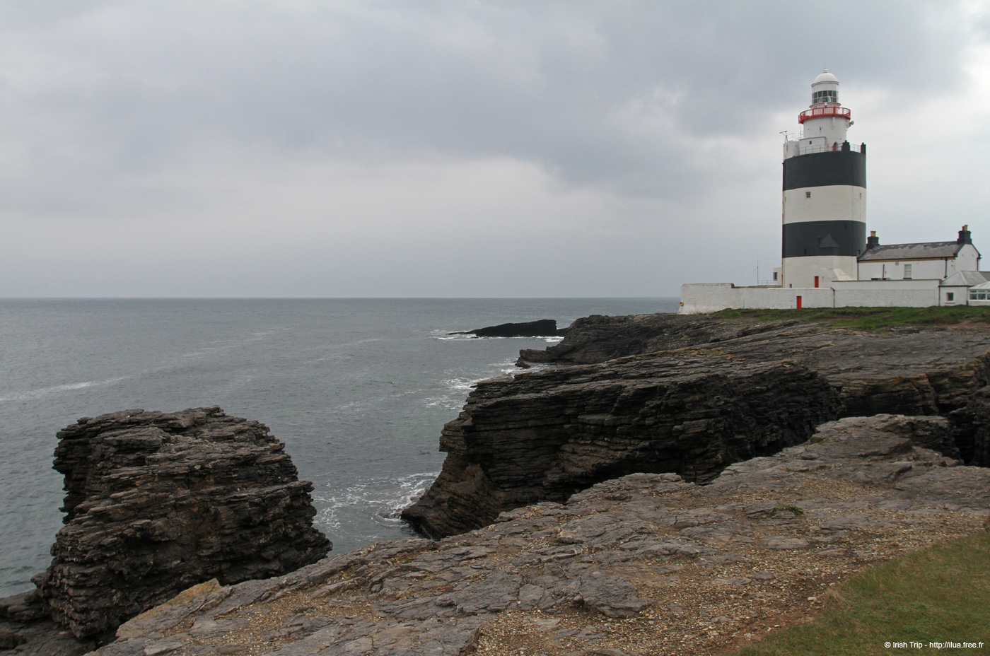 20120504_hookheadlighhouse26