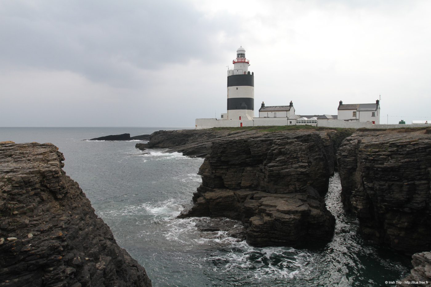 20120504_hookheadlighhouse27