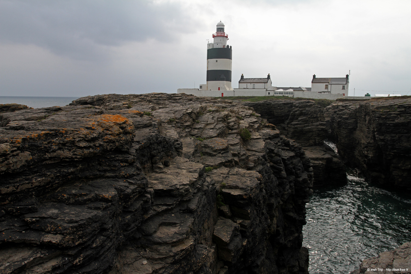 20120504_hookheadlighhouse28