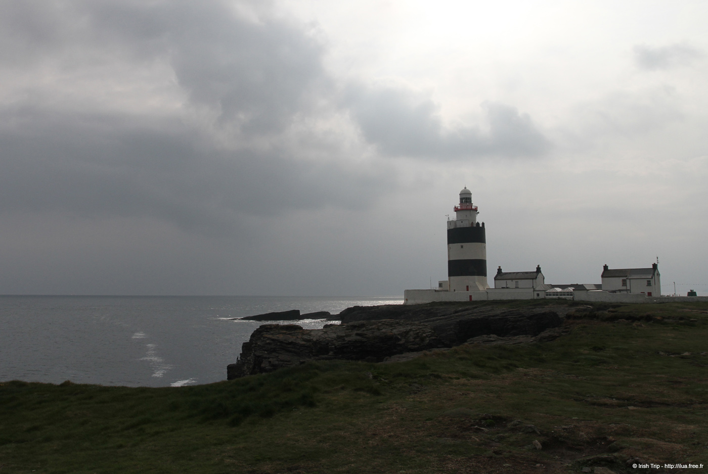 20120504_hookheadlighhouse29