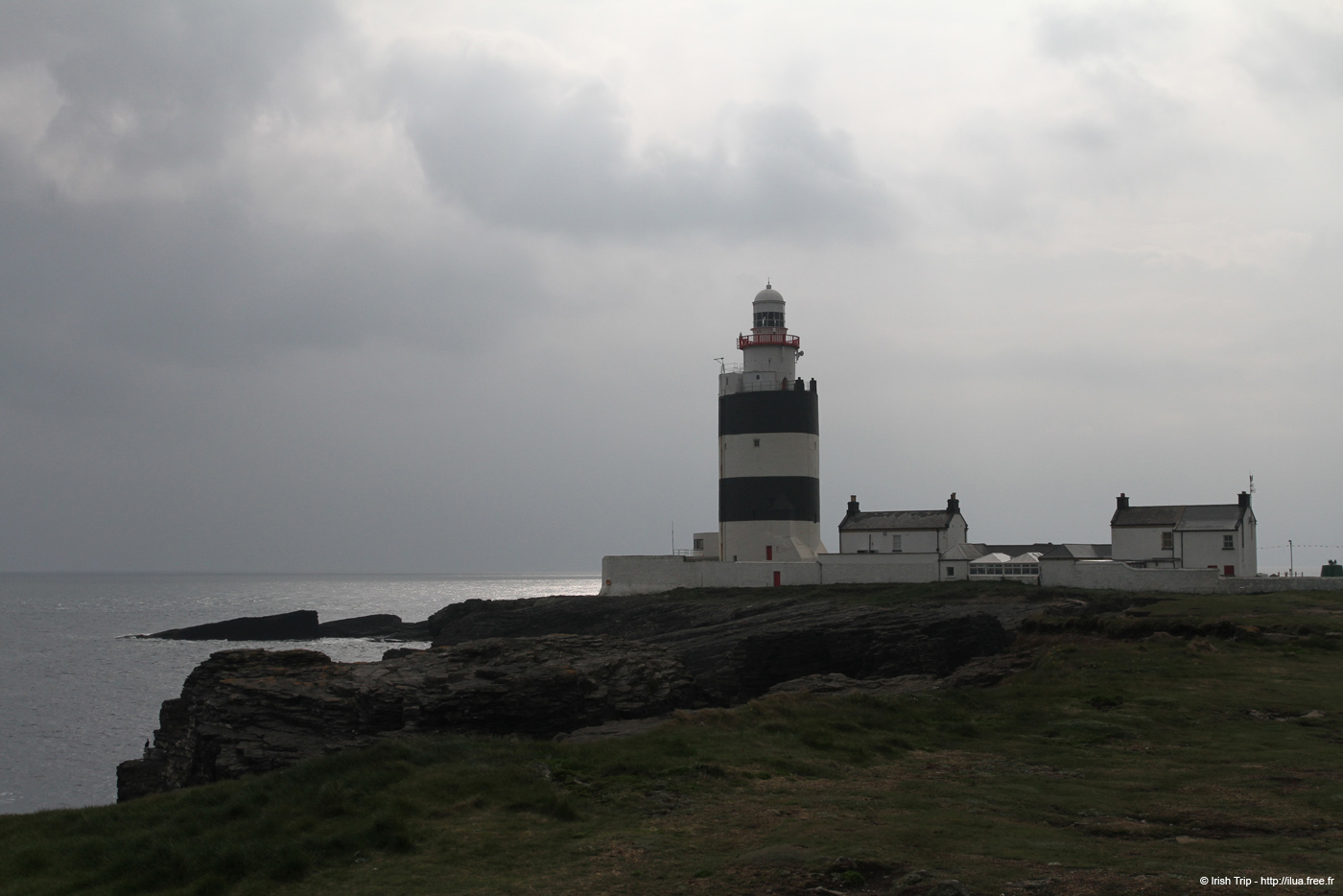 20120504_hookheadlighhouse30