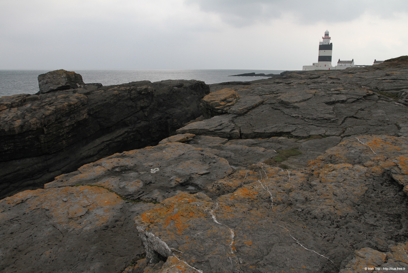 20120504_hookheadlighhouse31