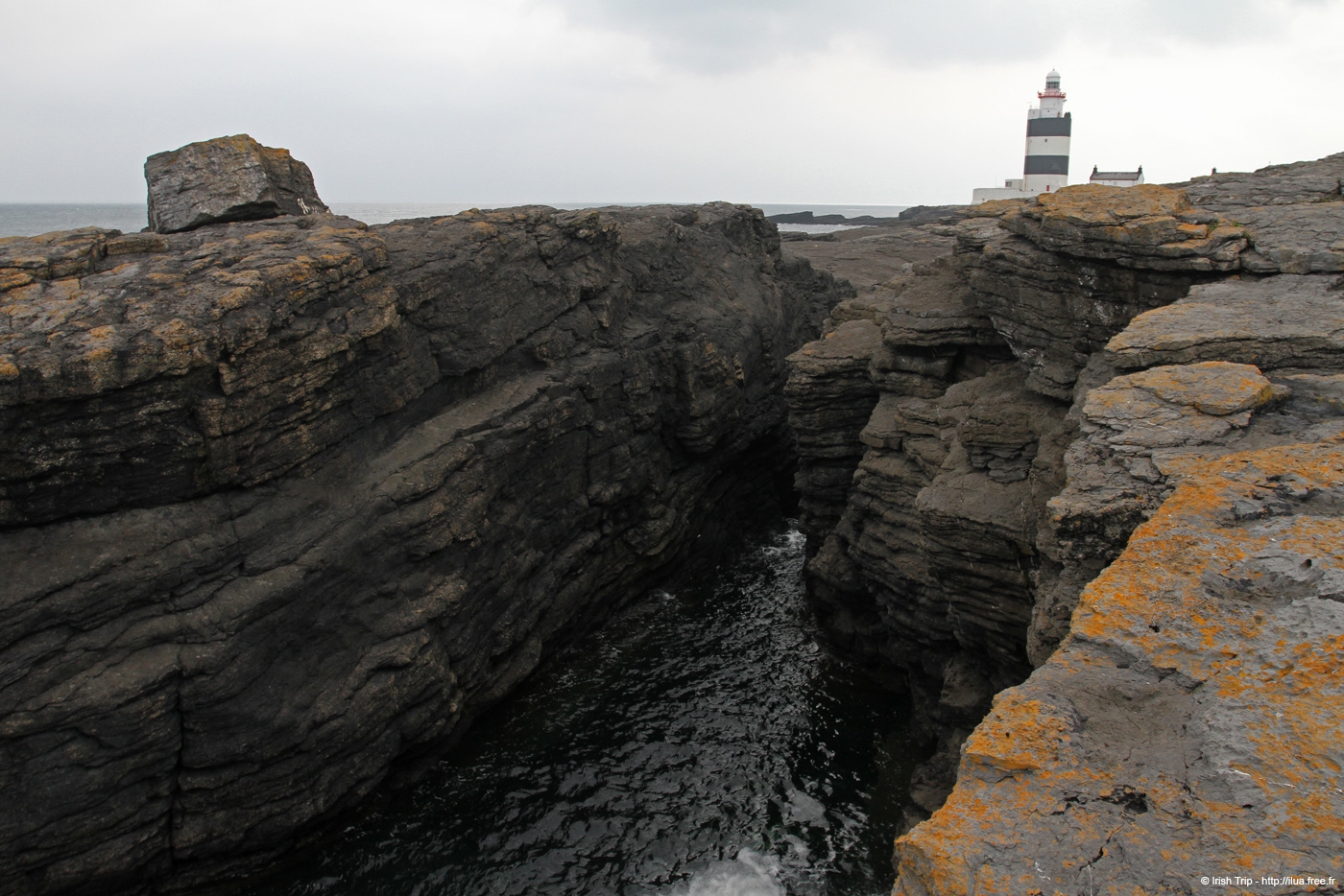 20120504_hookheadlighhouse32