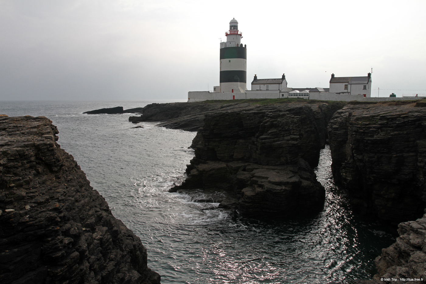 20120504_hookheadlighhouse33