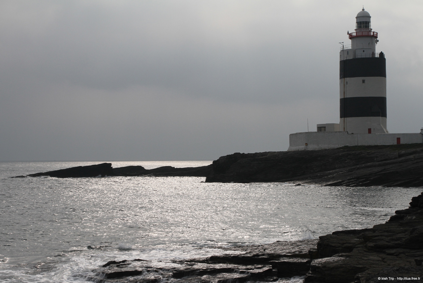 20120504_hookheadlighhouse34