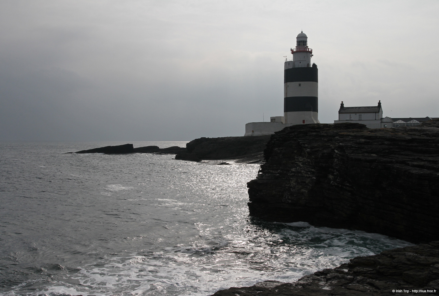 20120504_hookheadlighhouse35