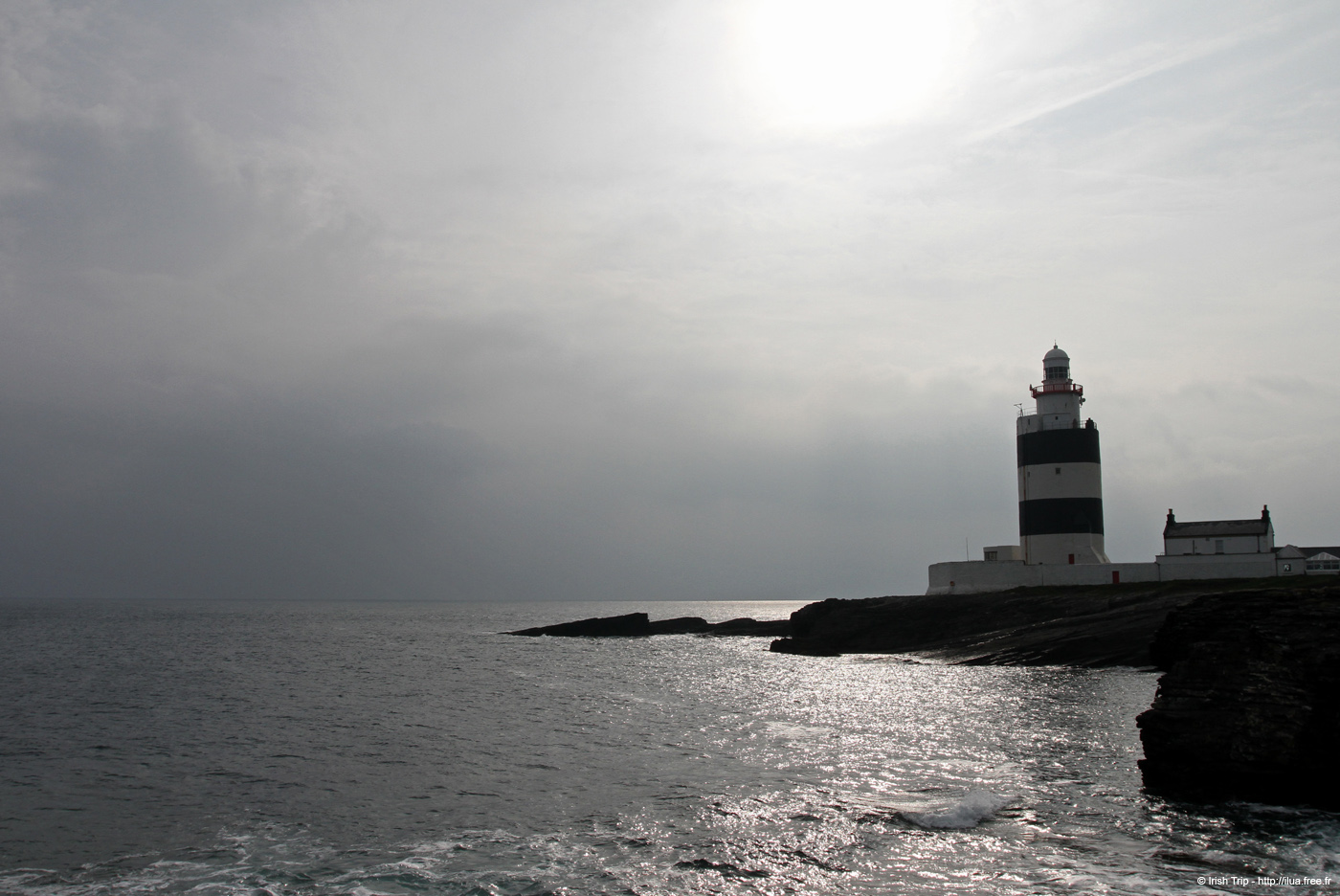20120504_hookheadlighhouse36