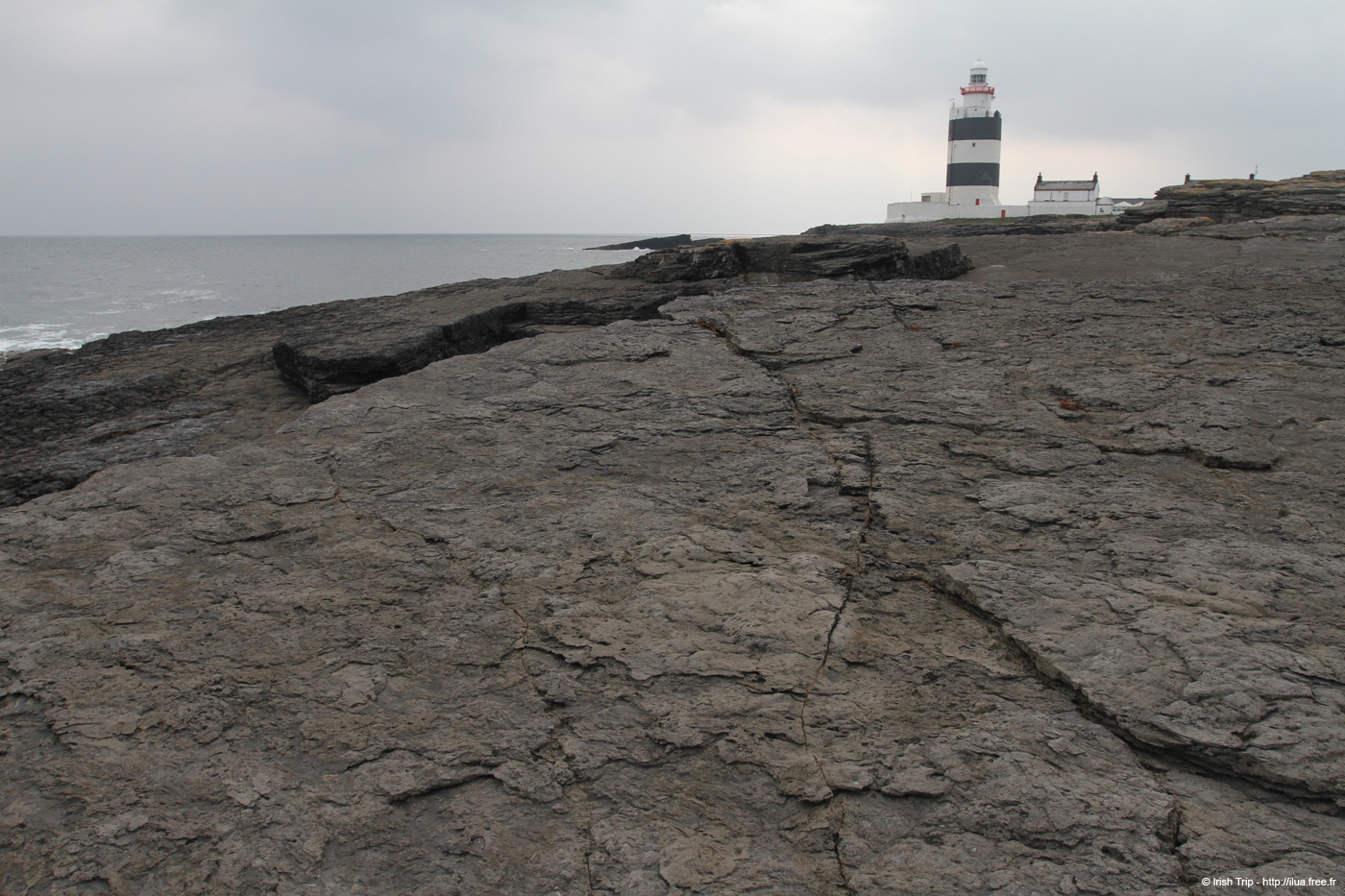 20120504_hookheadlighhouse37