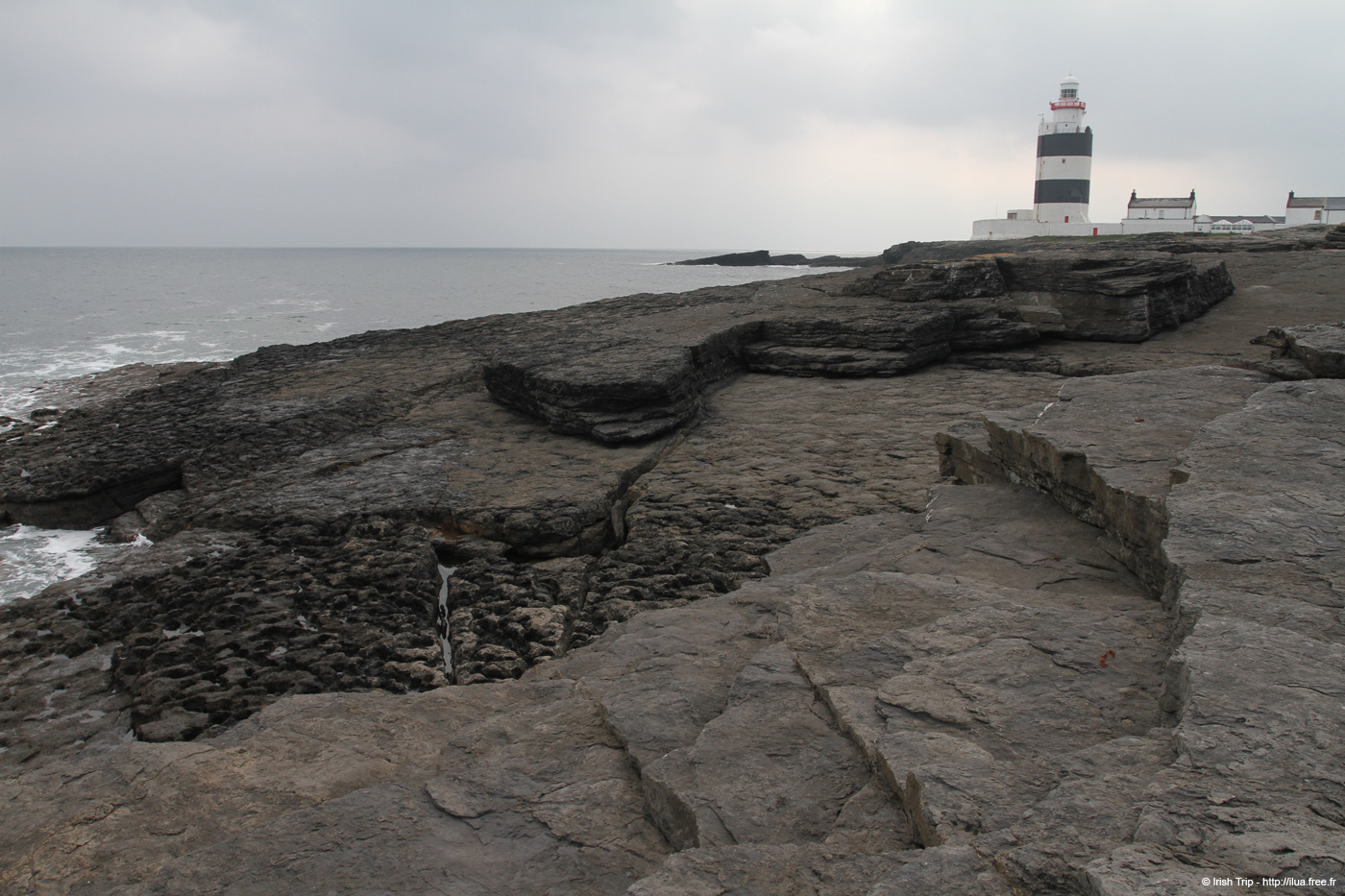 20120504_hookheadlighhouse38