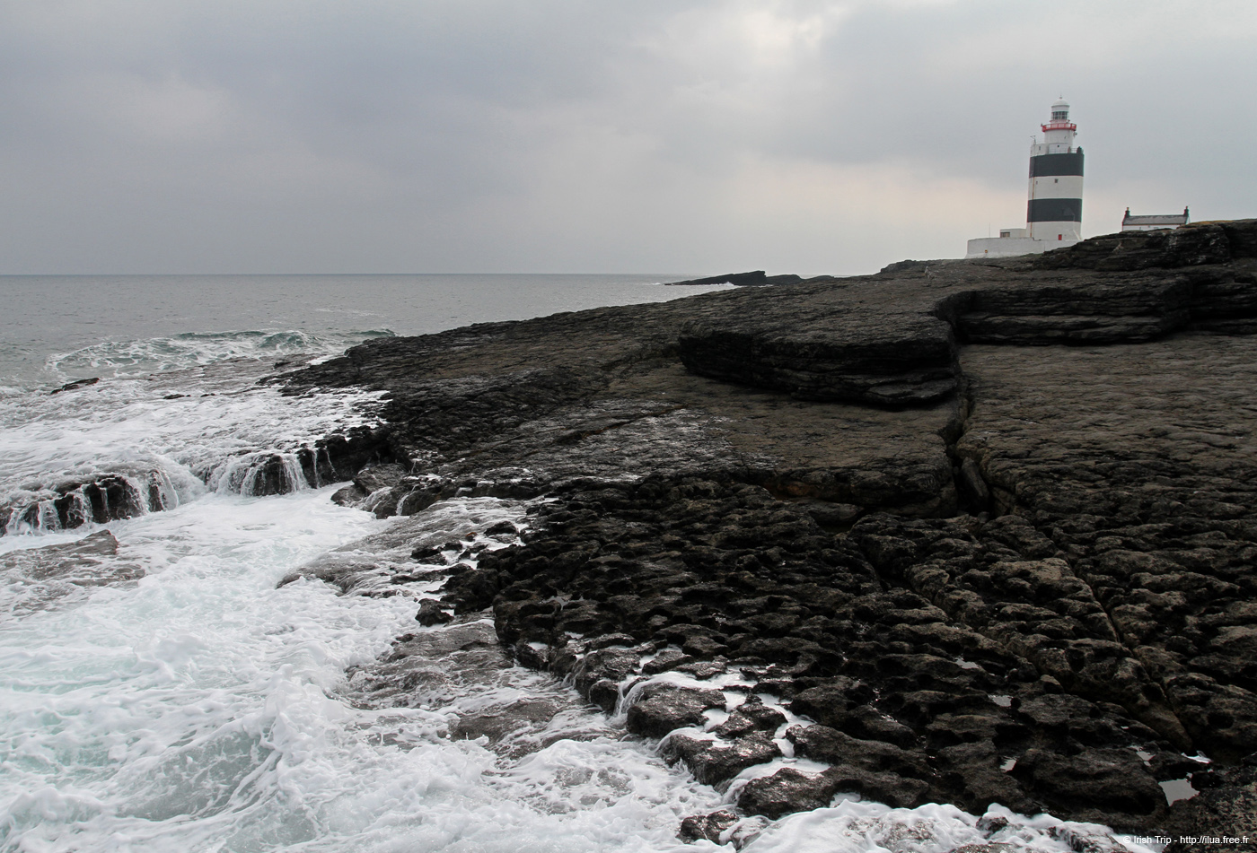 20120504_hookheadlighhouse39