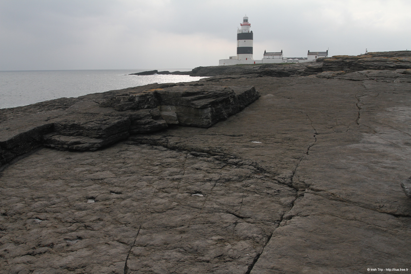 20120504_hookheadlighhouse40