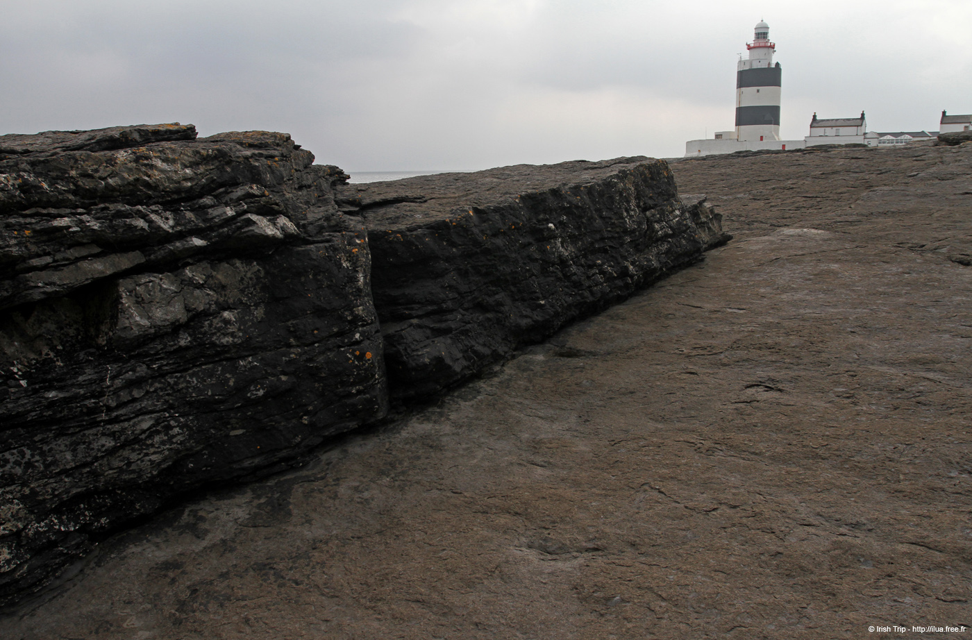 20120504_hookheadlighhouse41